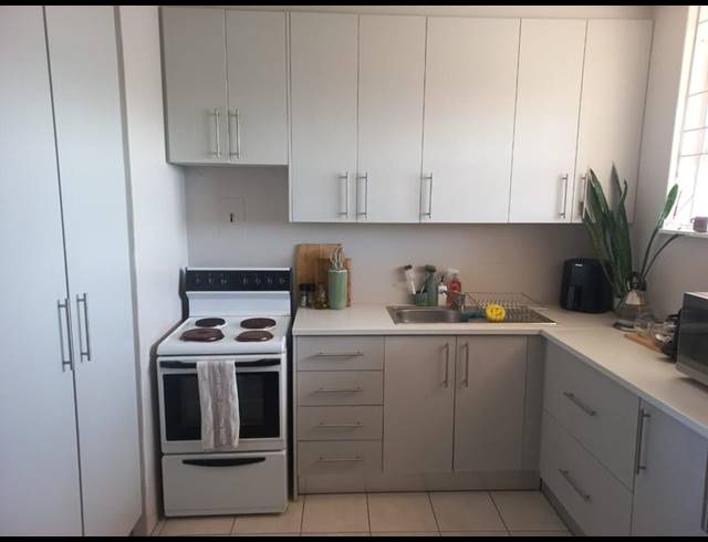2 BEDROOM APARTMENT FOR SALE IN LOEVENSTEIN
